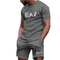 cms/erpbt/backend/web/uploads/erp/collection/images/Men Clothes/JUNSHONG/EN0255694/img_b/EN0255694_img_b_1